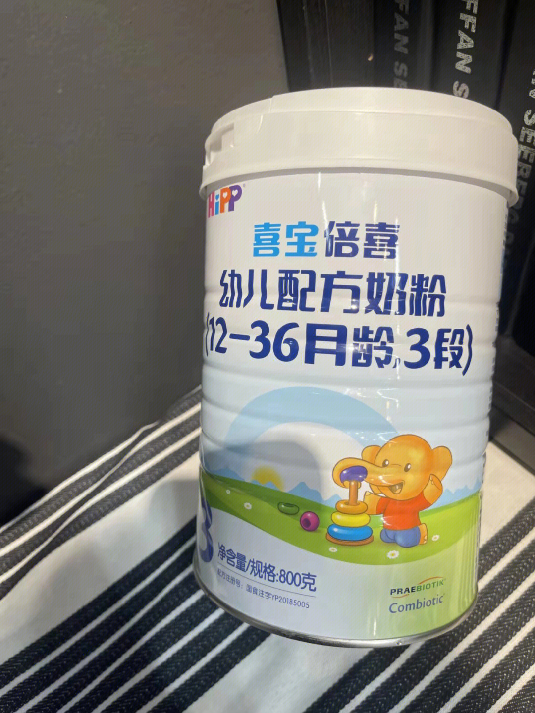 太爱肽小分子低聚肽粉_富硒肽小分子肽作用_小百肽