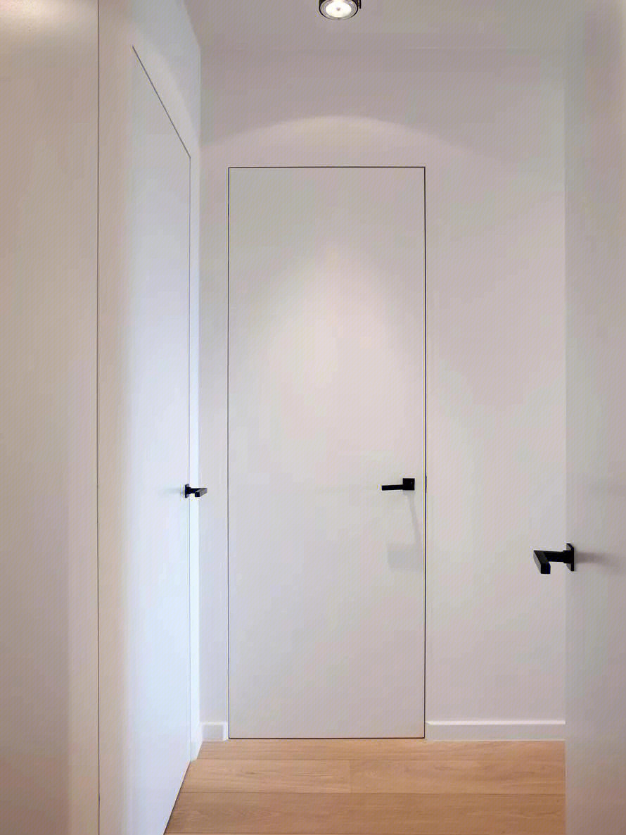 厕所隐形门设计图片图片