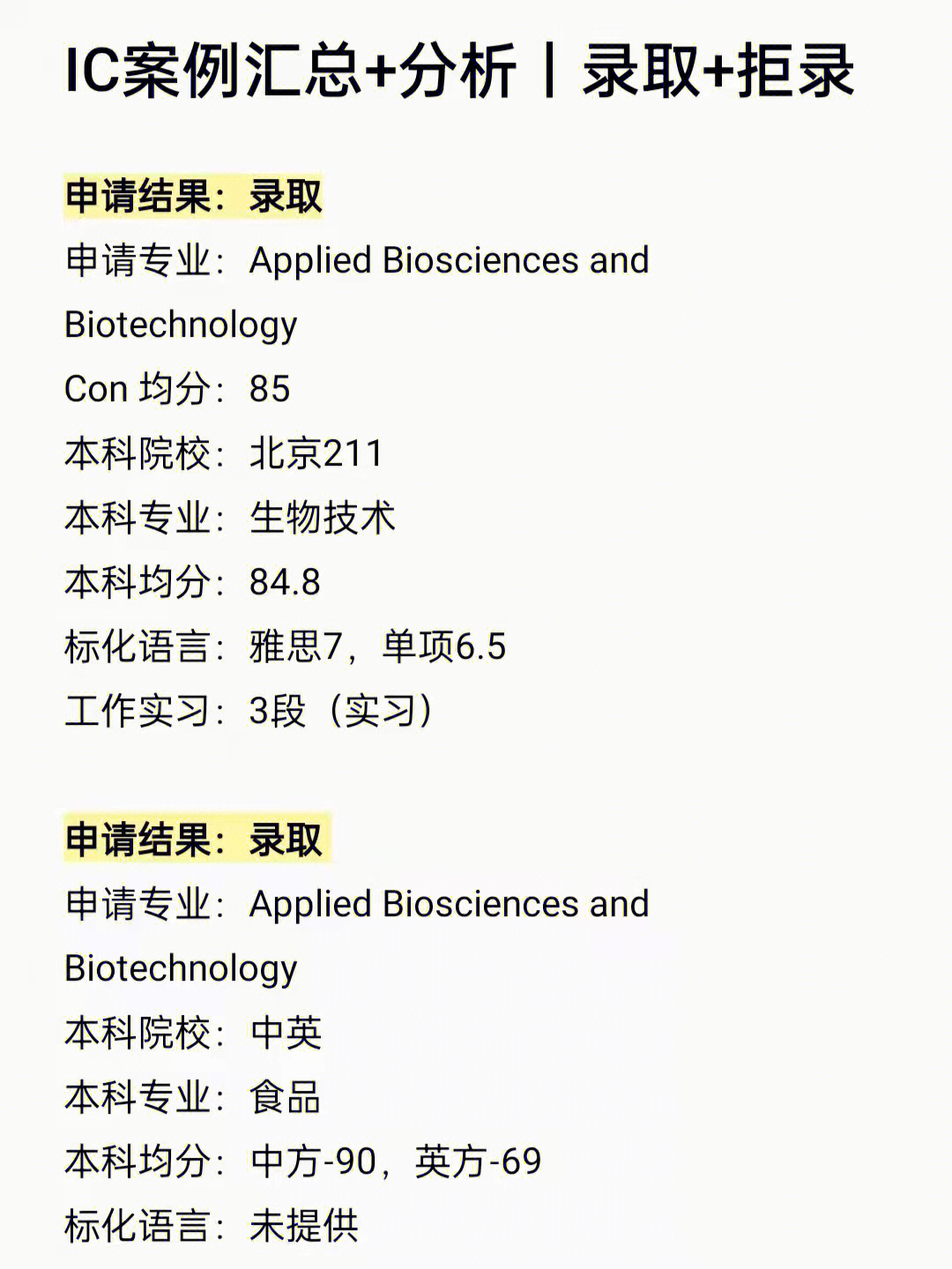 专科录取结果什么时候出来_山东专科录取结果什么时候出来_cf挑战模式水之城怪出来时候的报警声