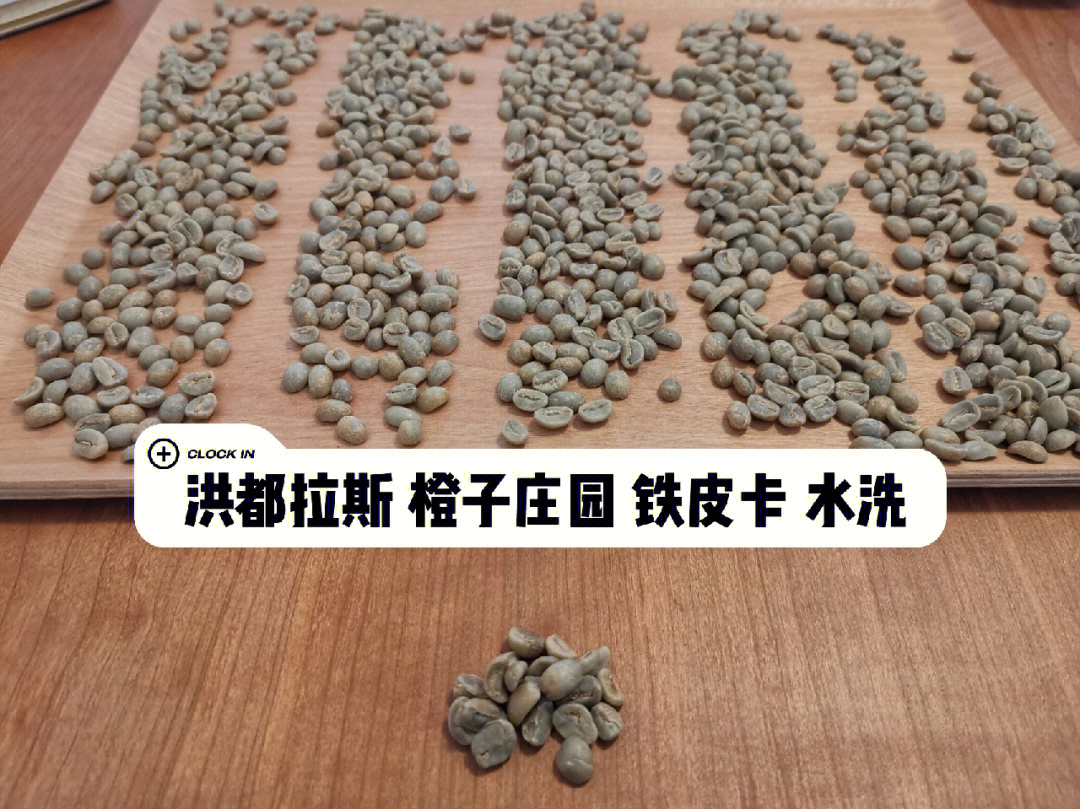 1%;密度:900g/l脱水率:13