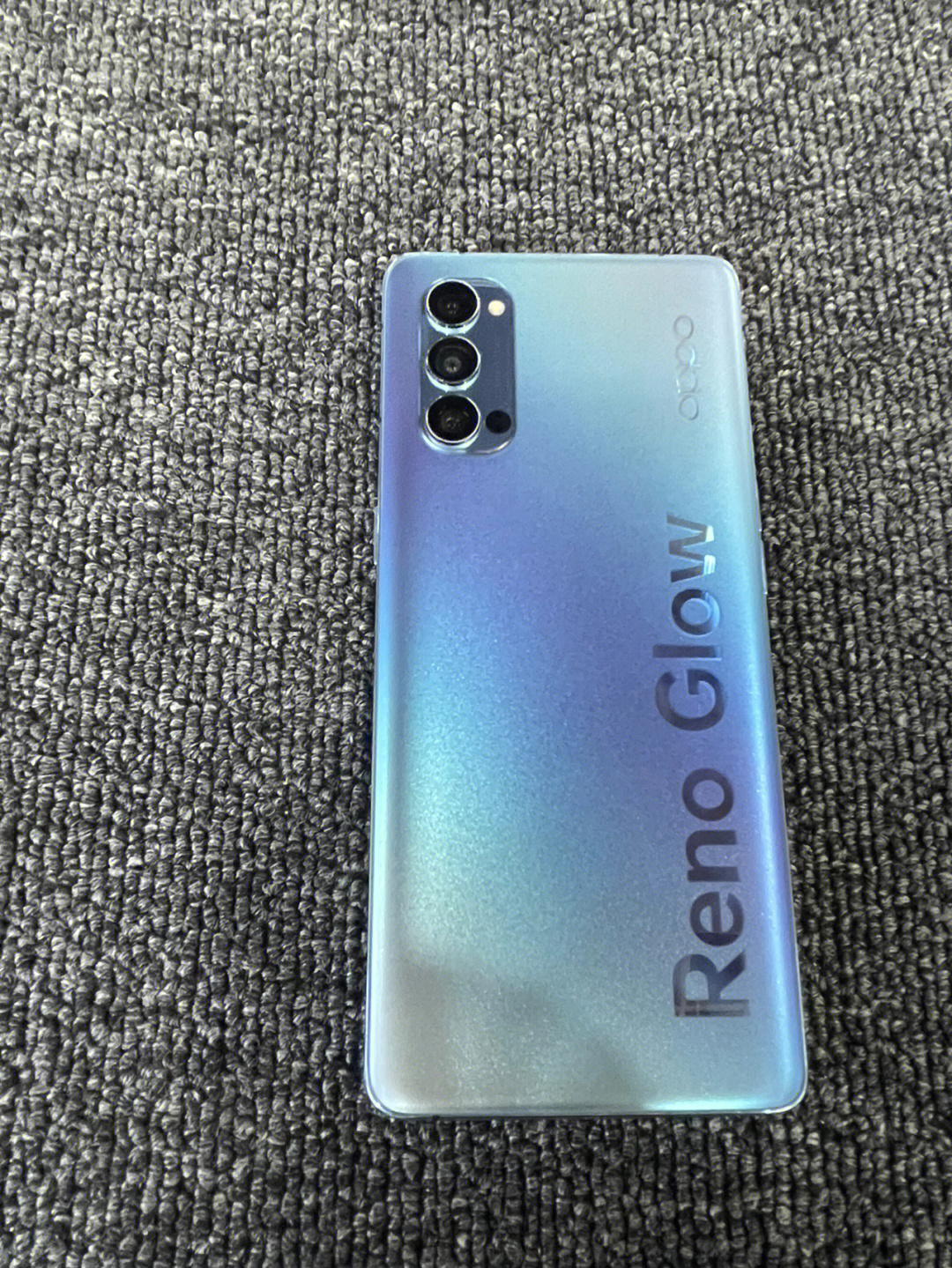 opporeno4pro122565g