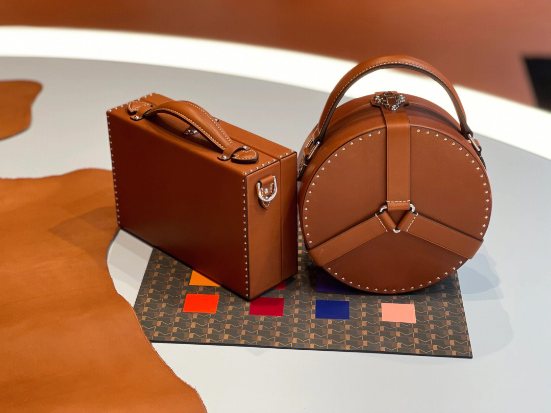 moynat  