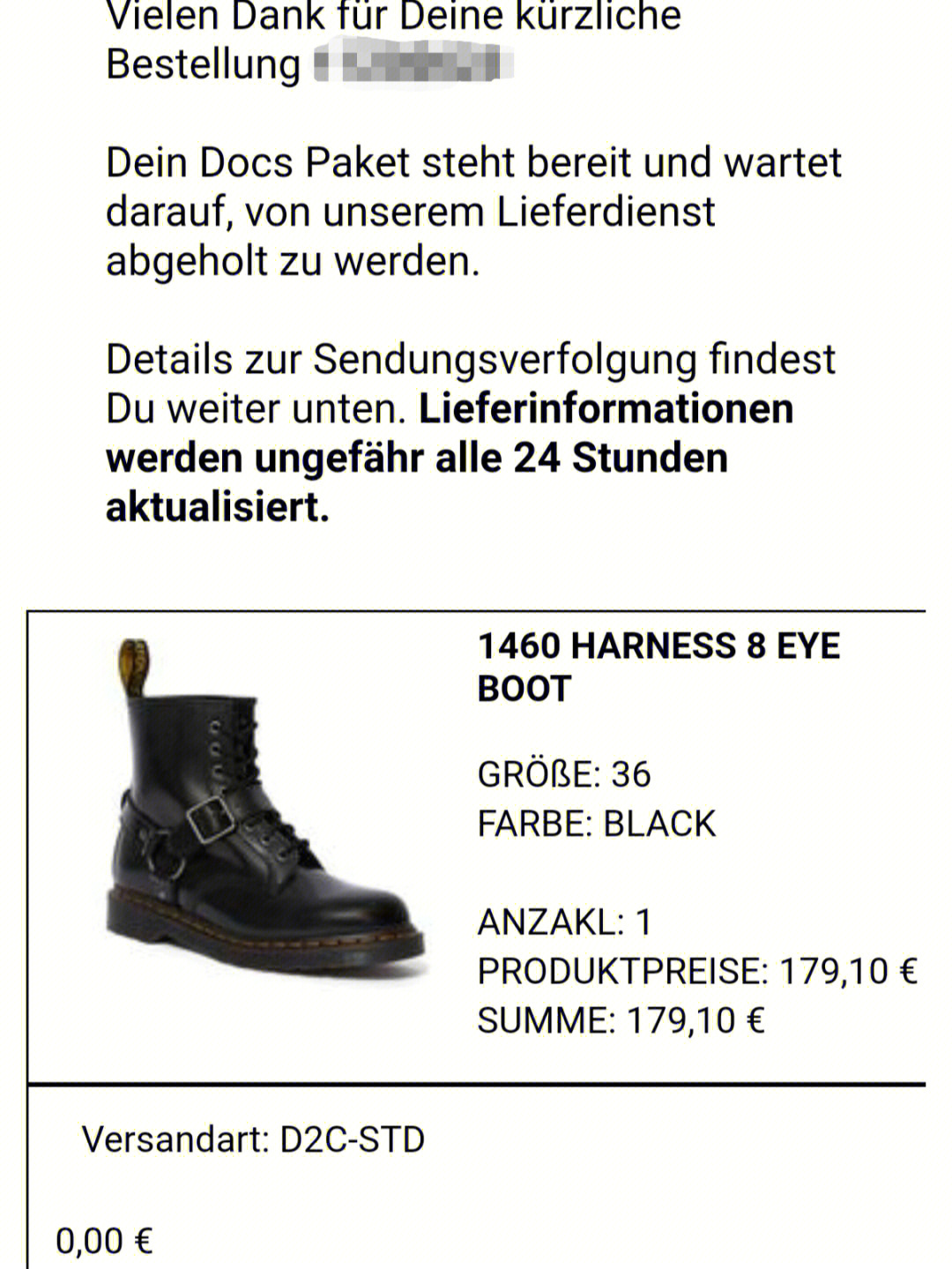 drmartens