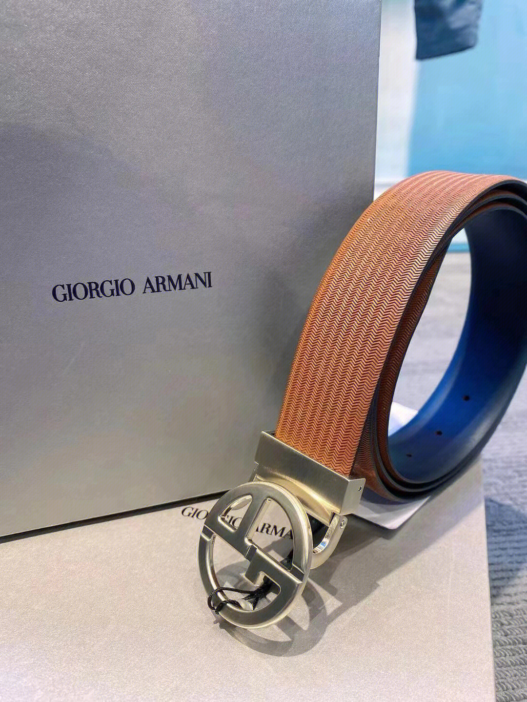 giorgioarmani