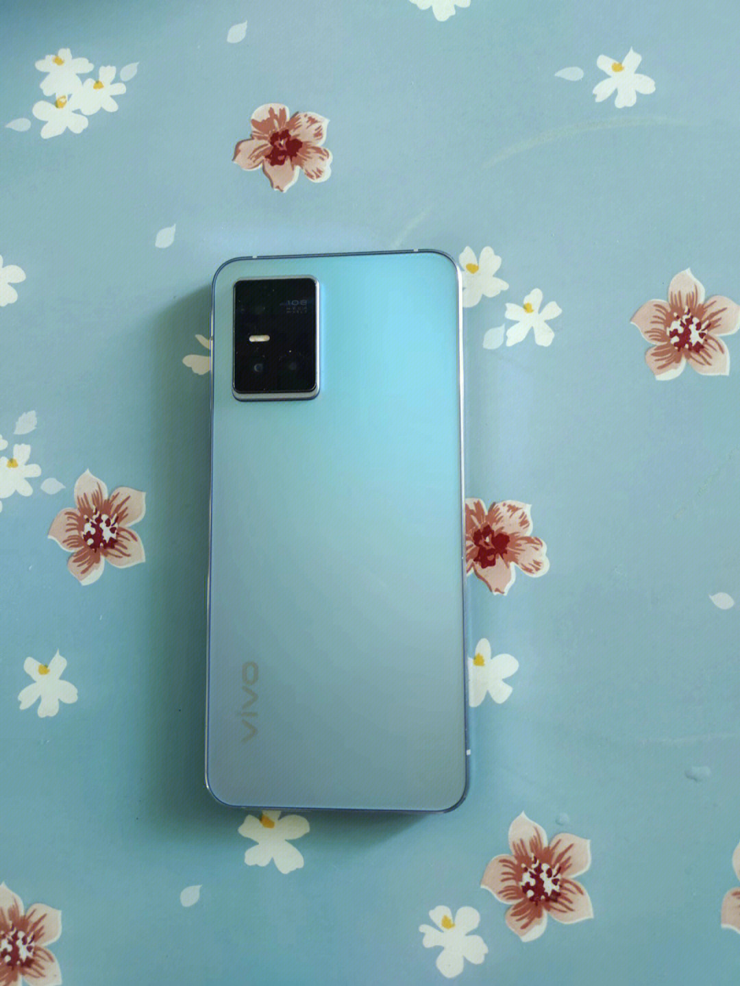 你们买了vivo10pro,用了之后感觉怎么样