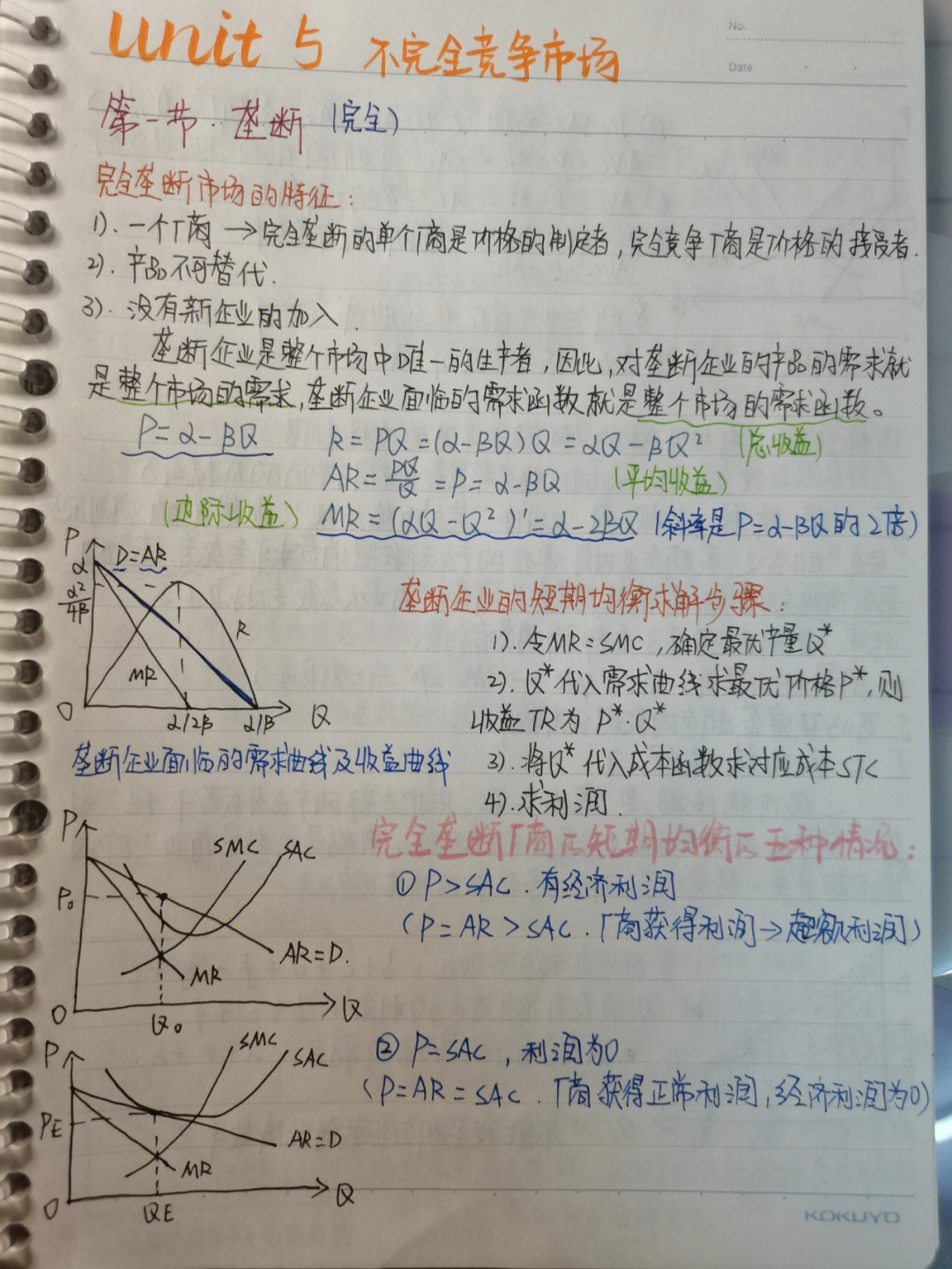 西方经济学搞笑图片图片