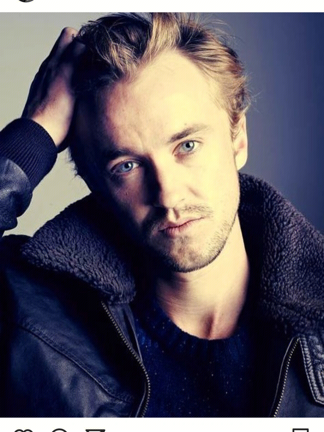 tomfelton20220102ig更新