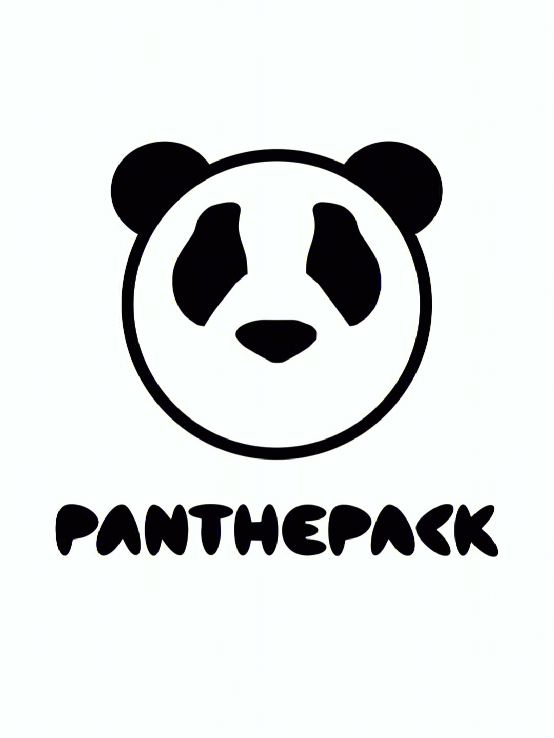 panthepack厂牌图片