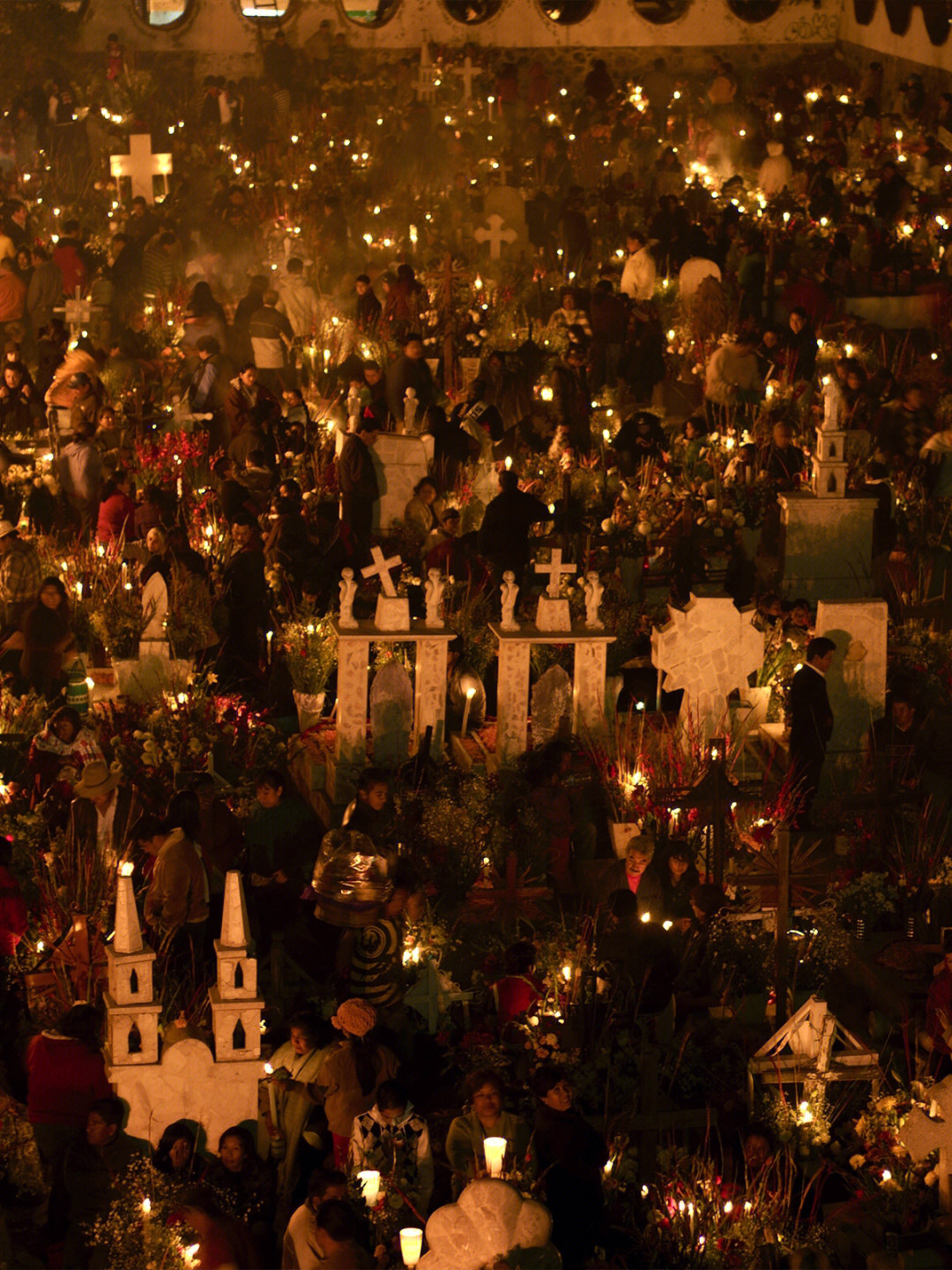 墨西哥狂欢节日期图片