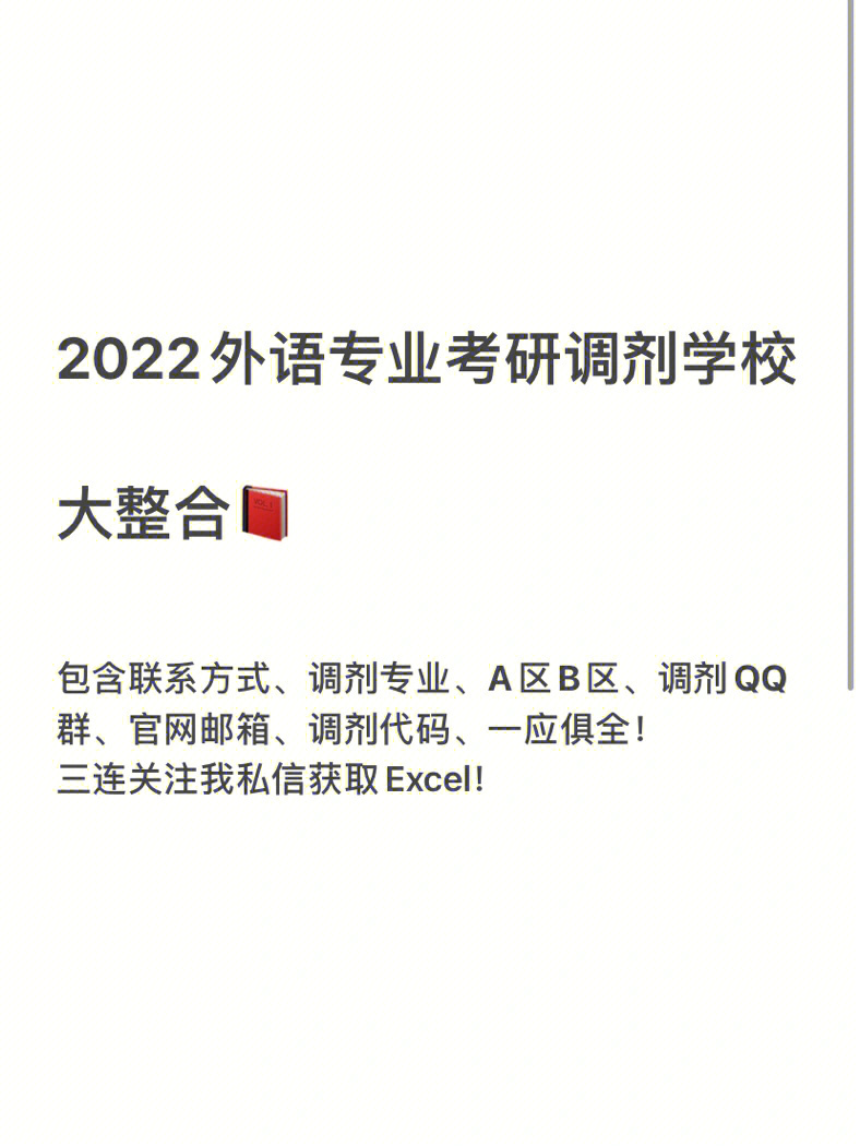 英语语言文学2翻译学3日语笔译4俄语笔译5英语口笔译6