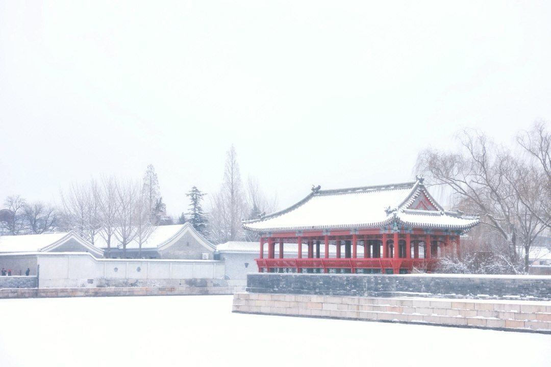 漫天雪 电视剧图片