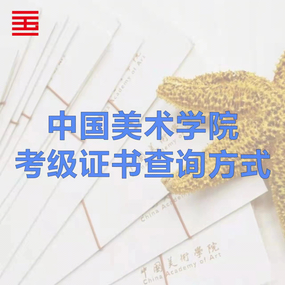 美术考级查询图片