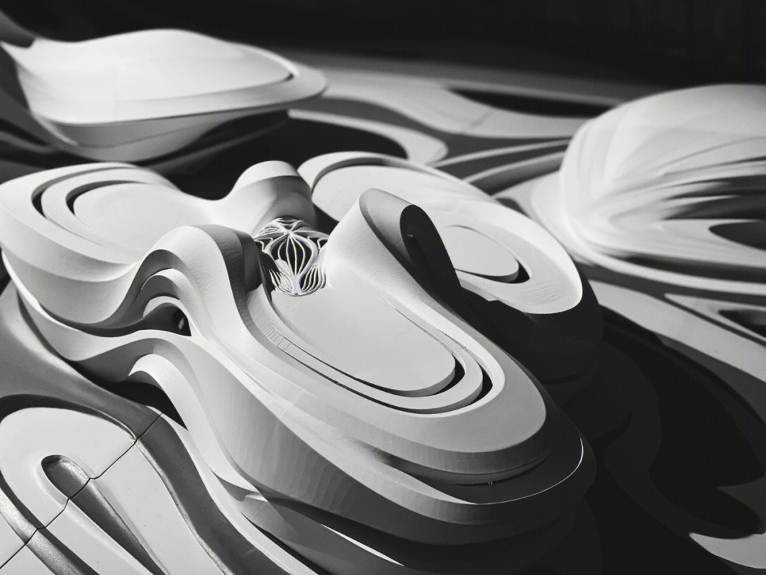 zahahadidplan图片