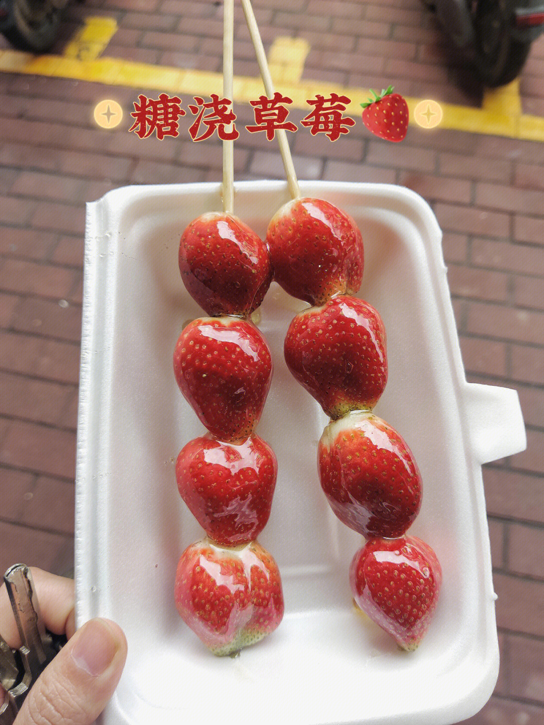草莓糖sam叁凌虚图片