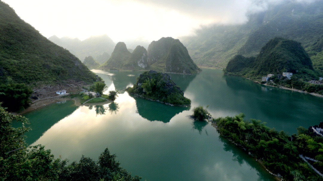浩坤湖广西