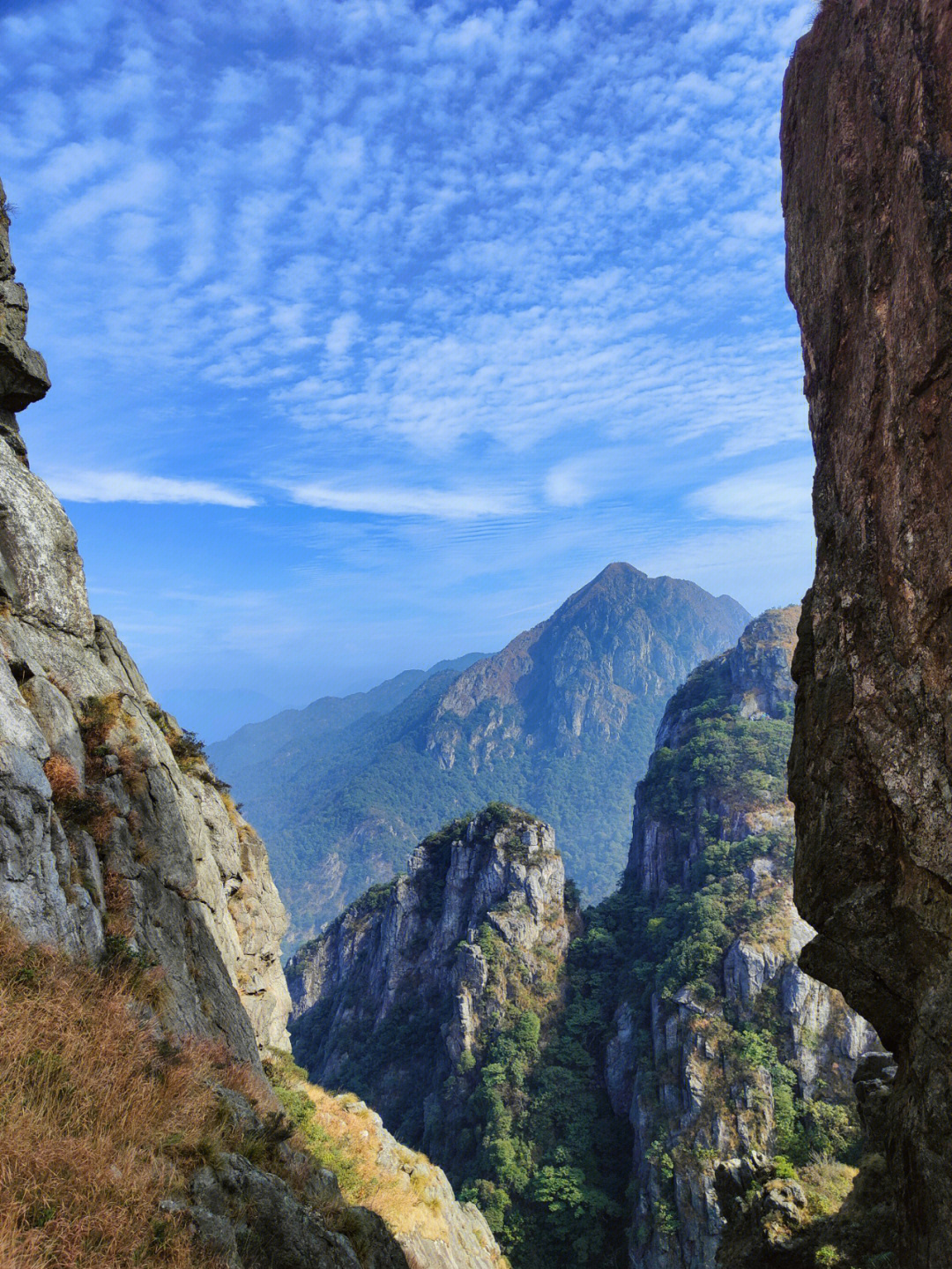 险峰图片图片