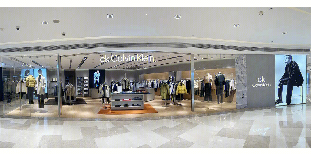 ckcalvinklein