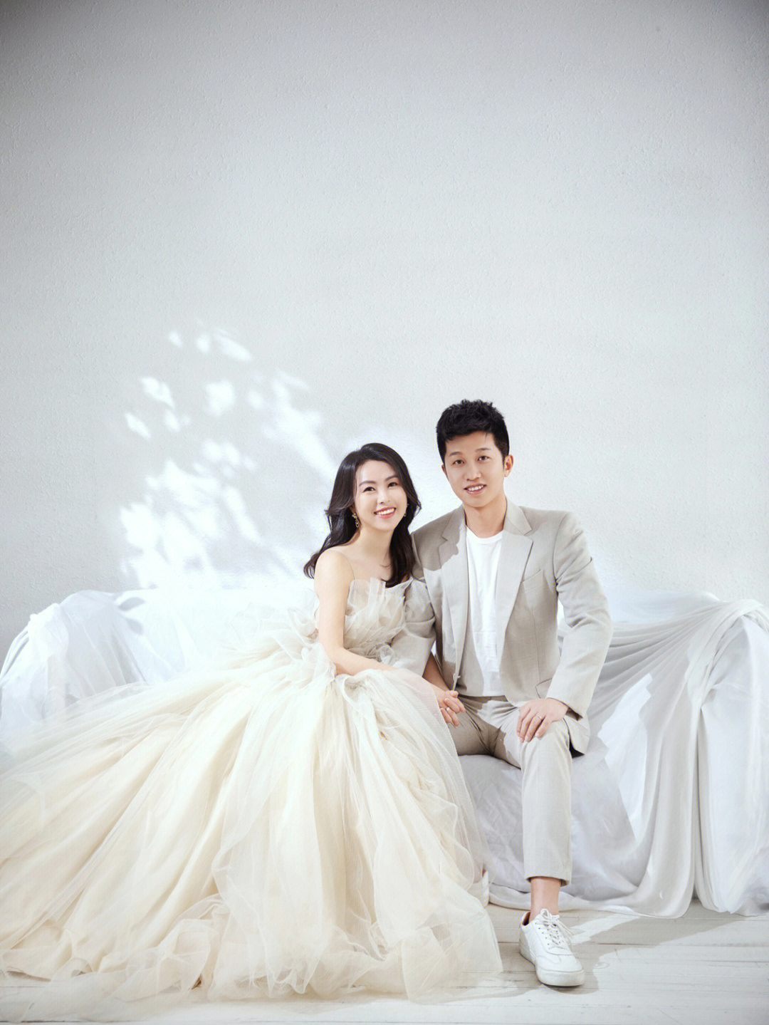 韩国艺匠婚纱摄影图片图片