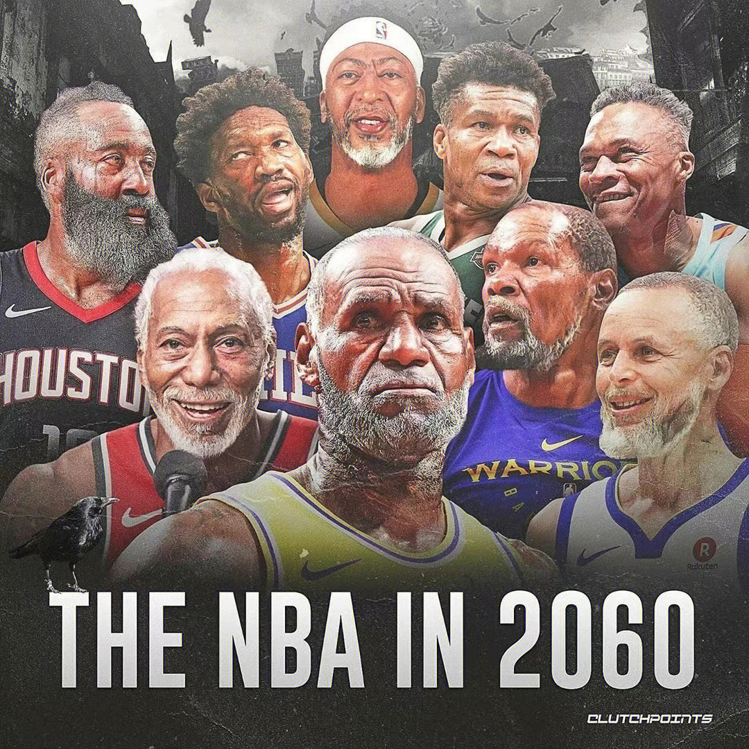 霍比特nba图片