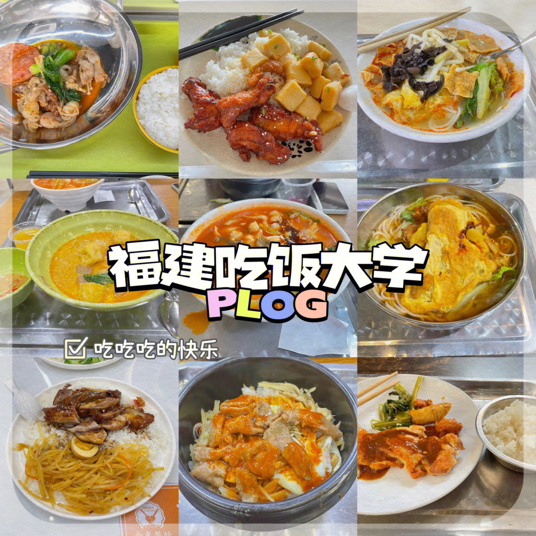 传统西方政治学研究方法主要有()_西方传统饮食文化素食论文_西方饮食特点是什么