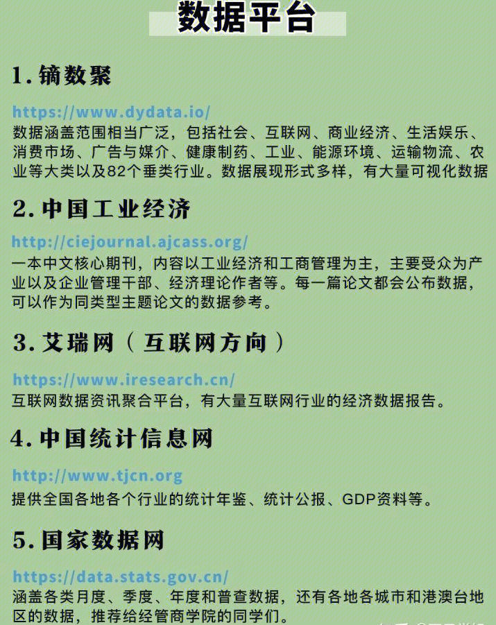 [有r]万方数据库与中国知网齐名的中国专业学术数据库[有r]维普网全球