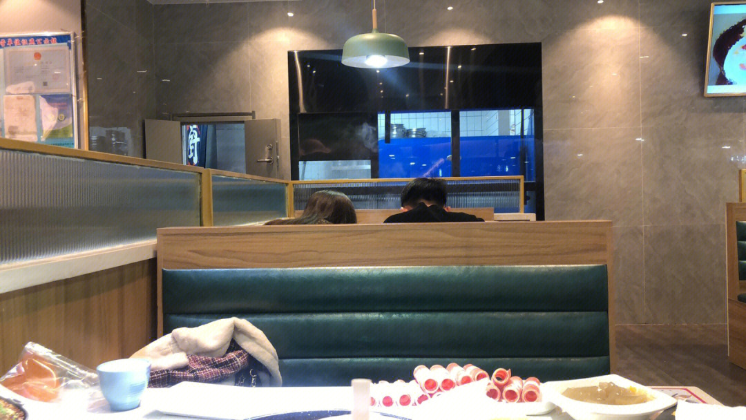 银川红子鸽餐厅事件图片