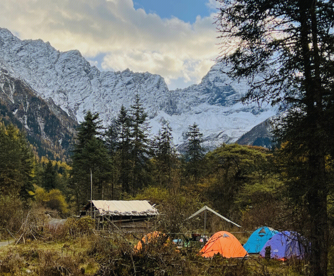 屯溪霸王山图片