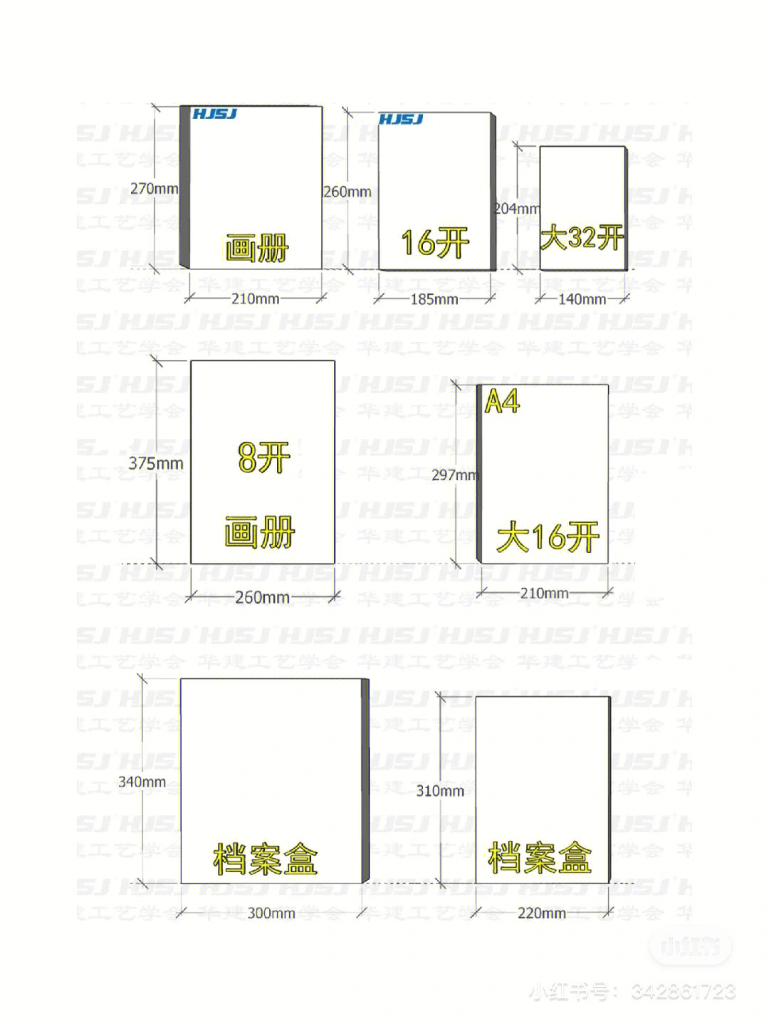 书柜隔板厚度图片