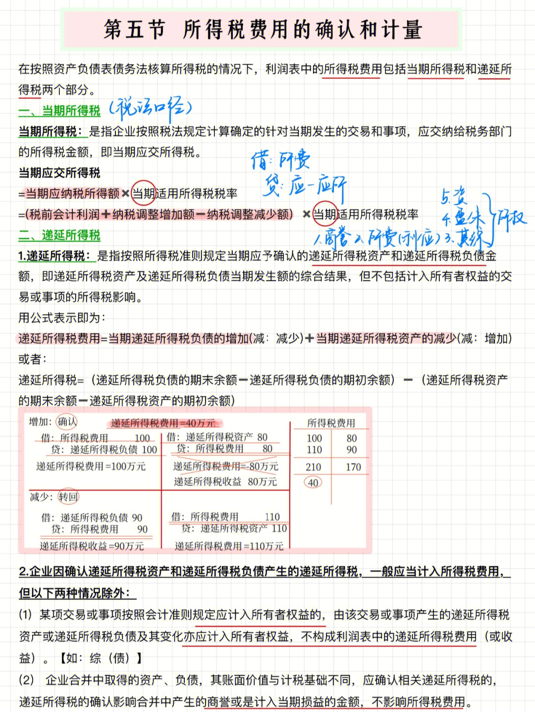 年注冊稅務師教材_稅務教材注冊師年薪多少_稅務教材注冊師年齡限制