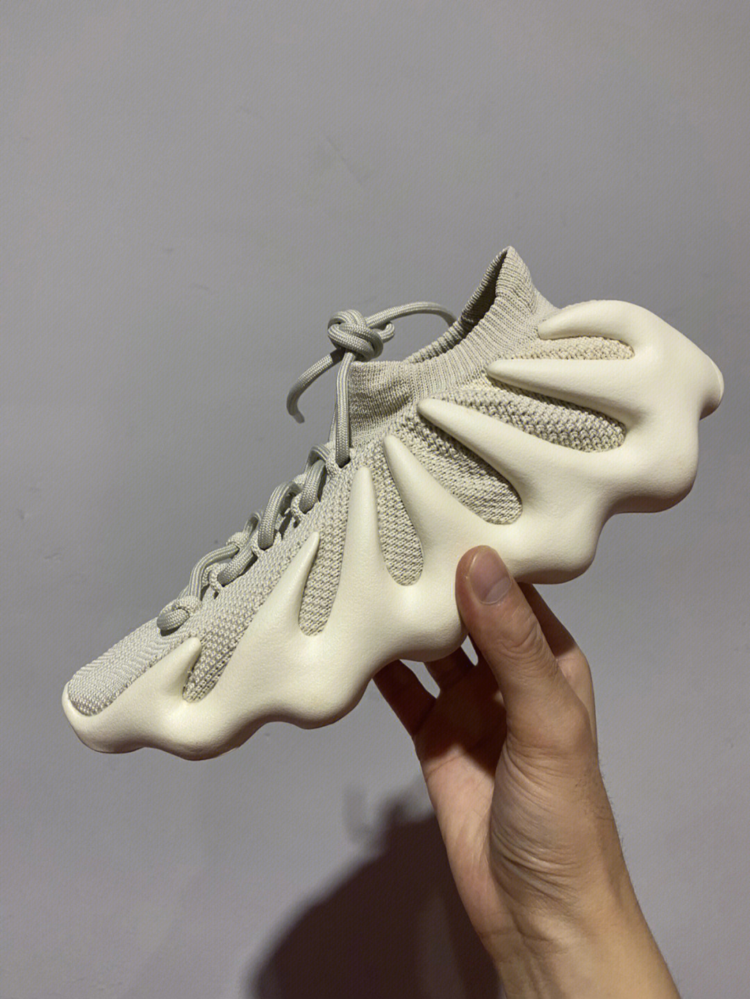 yeezy450cloudwhite