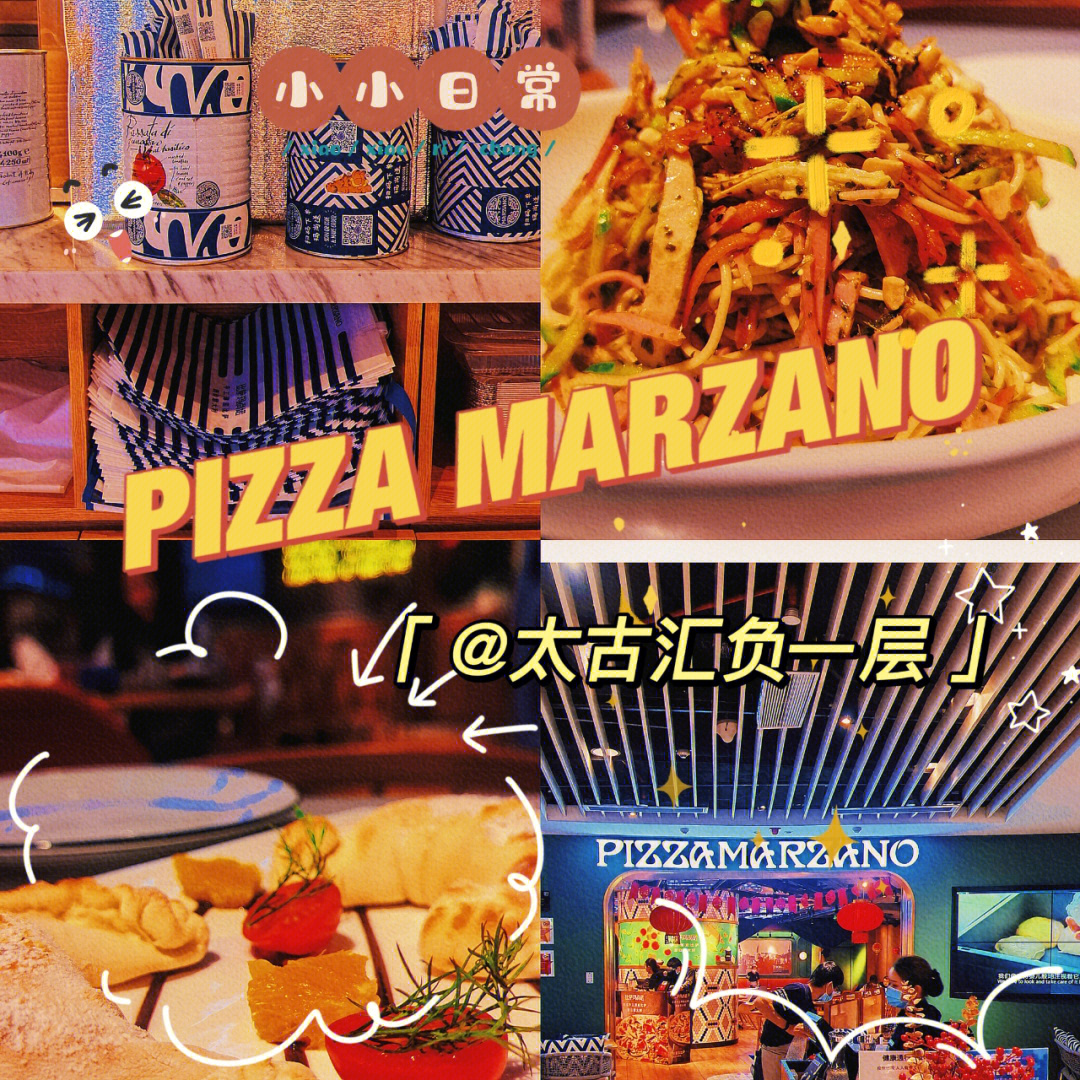 pizza开源图片