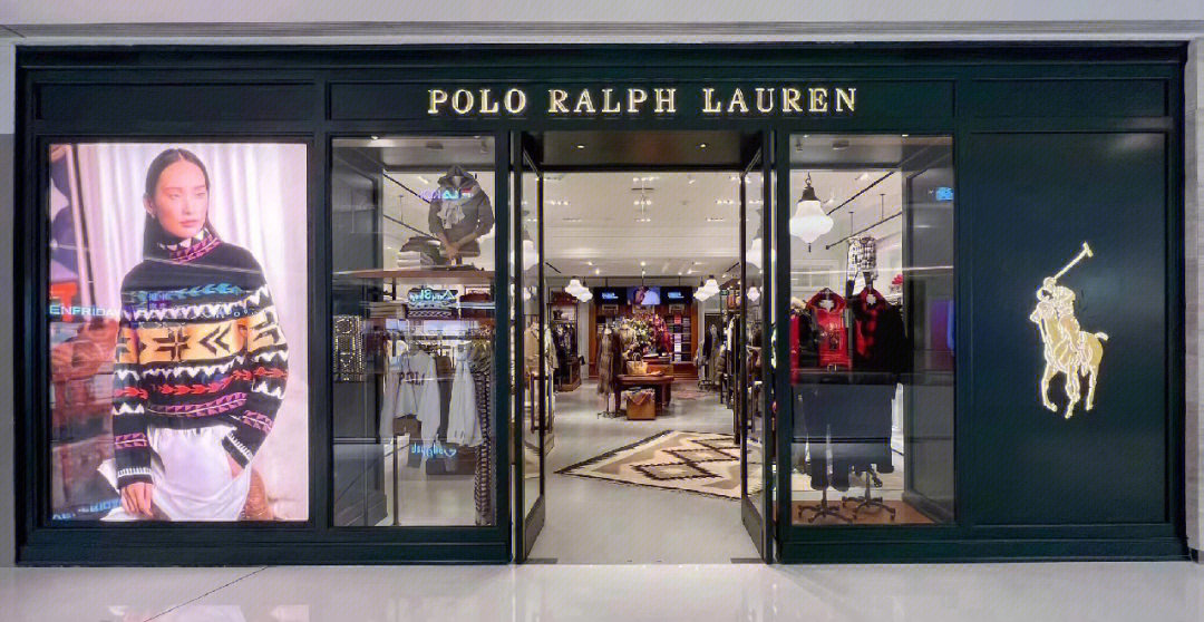 ralphlaurenus图片