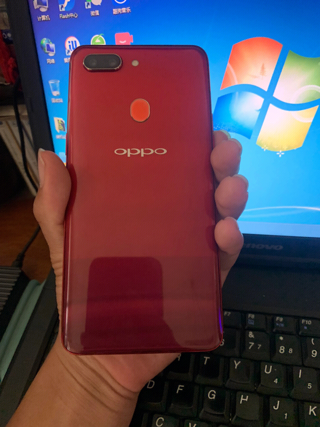 oppor15