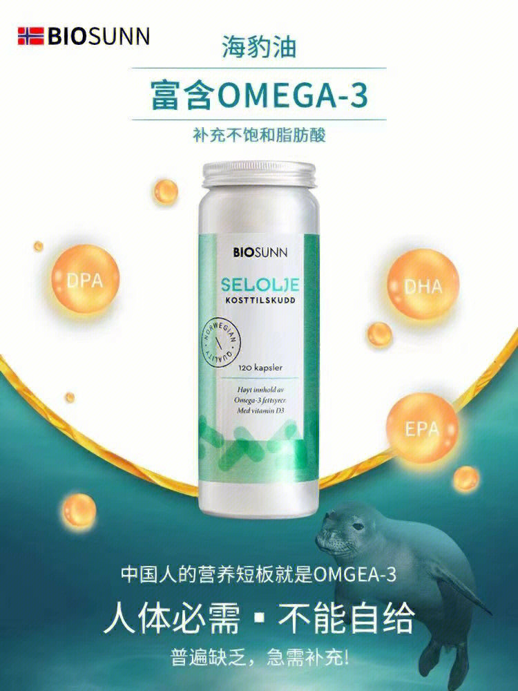 prenatal vitamin dha图片