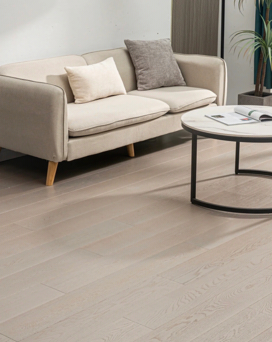 法兰克木地板十大名牌|木地板转质量排名(木地板品质排行)