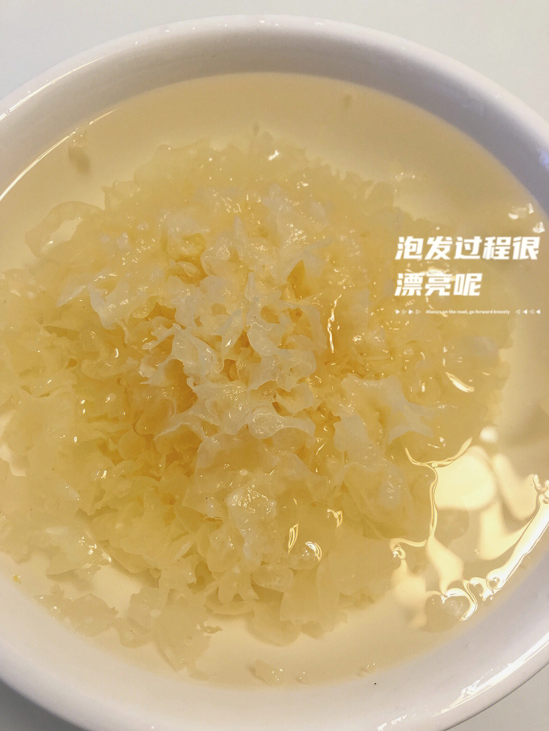 醋泡黑豆减肥的功效与作用_醋泡黑豆的减肥功效_醋泡黑豆有减肥效果吗