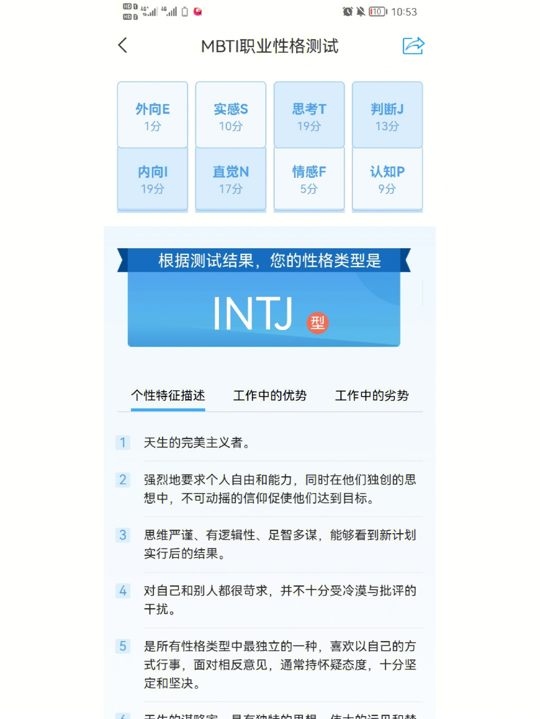 intjintp图片