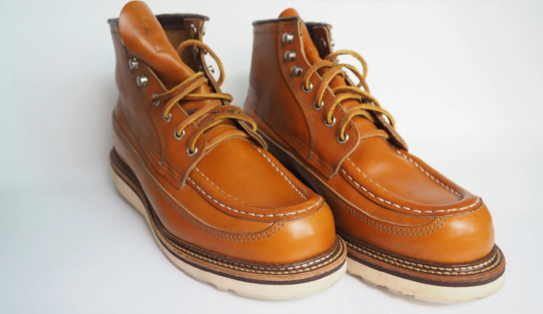 redwing9850