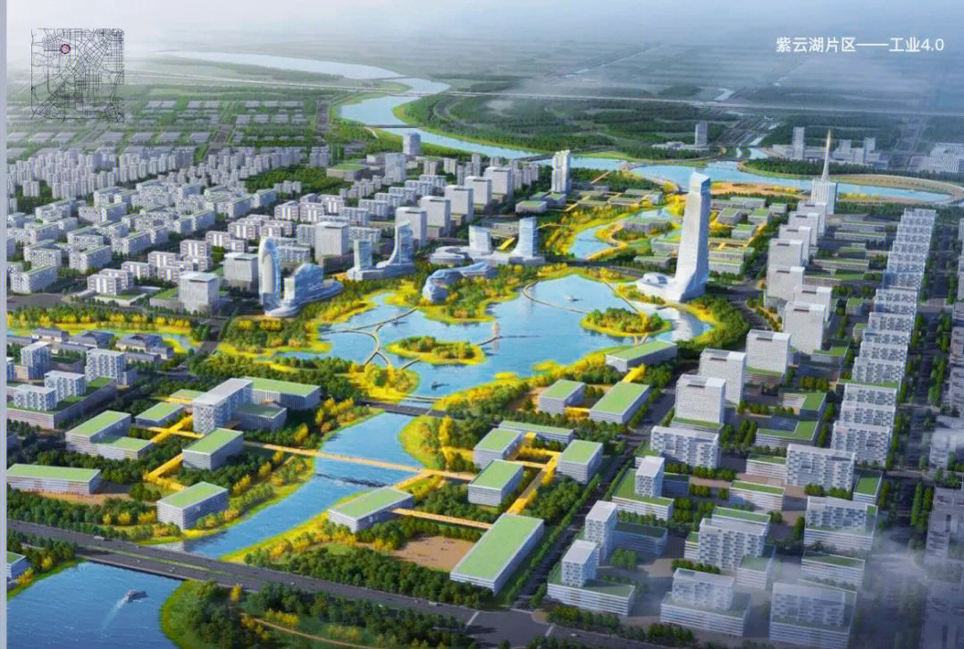 紫云县未来5年规划图图片
