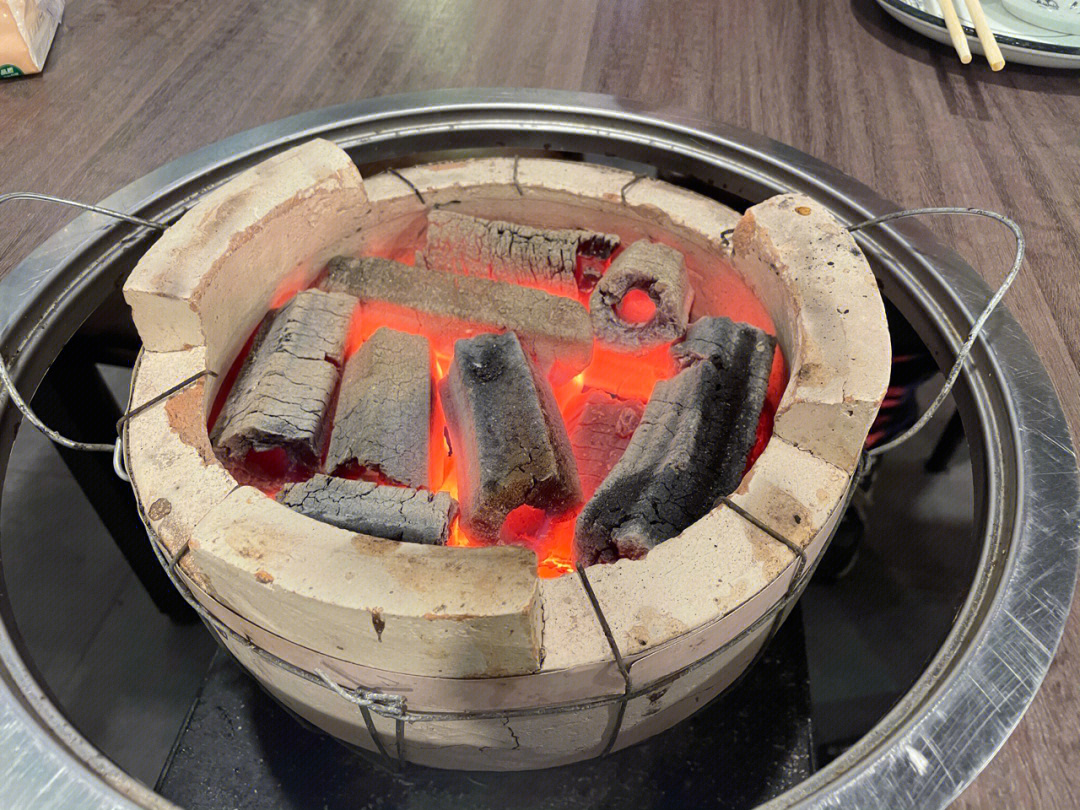 妄想山海咖喱烤肉配方图片