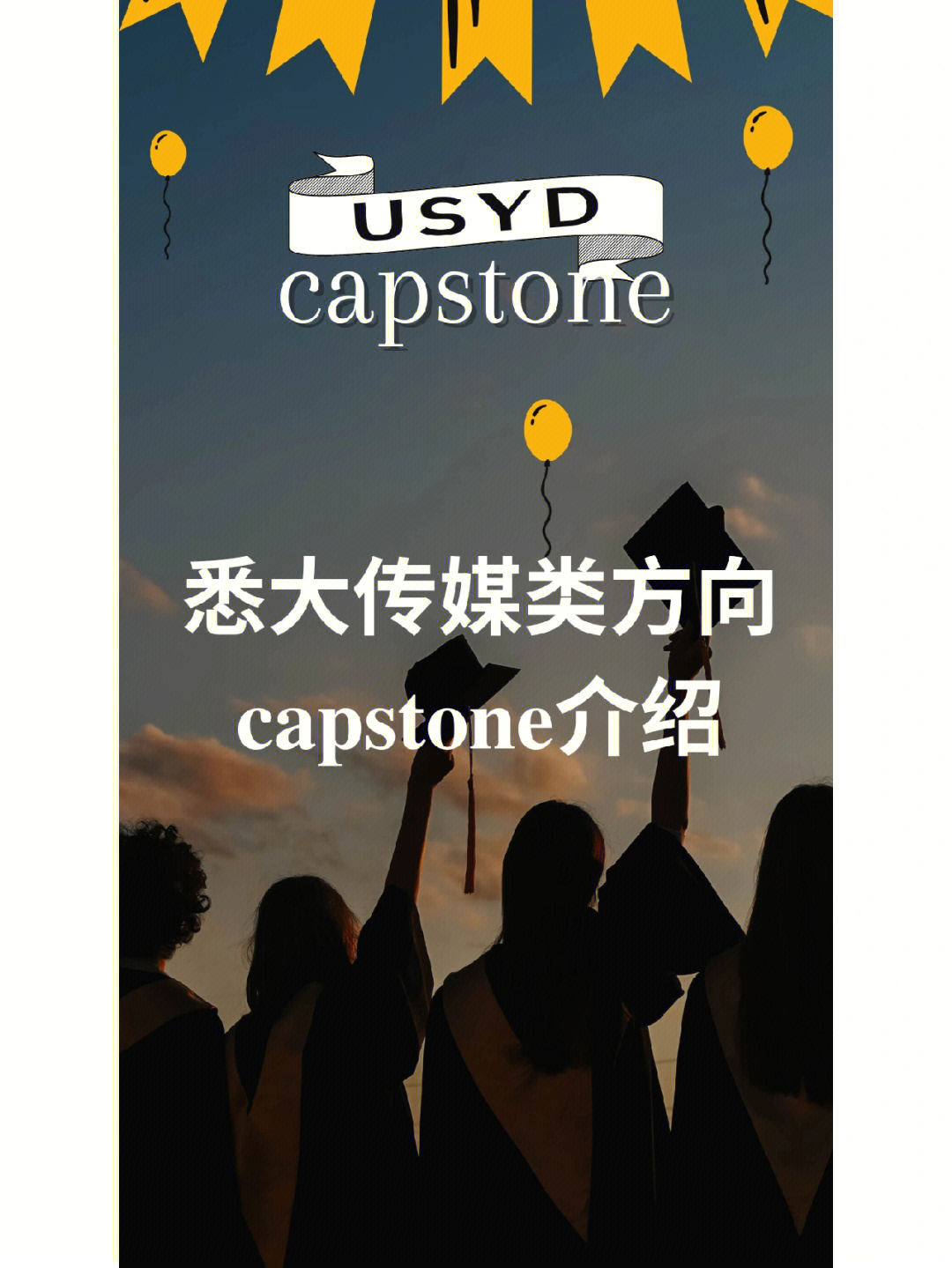 capstoneproject图片
