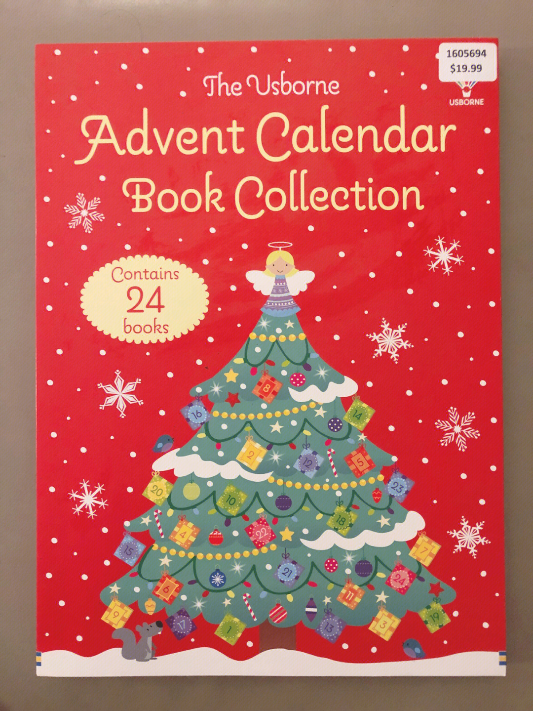 usborneadventcalendar