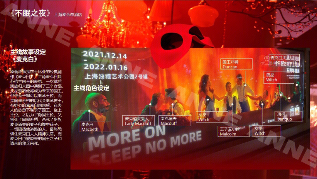 不眠之夜演员表图片