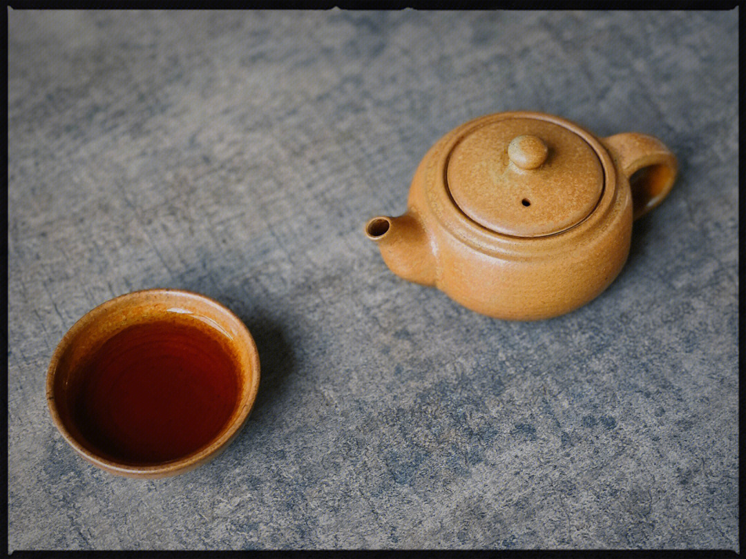 小茶壶五线谱图片
