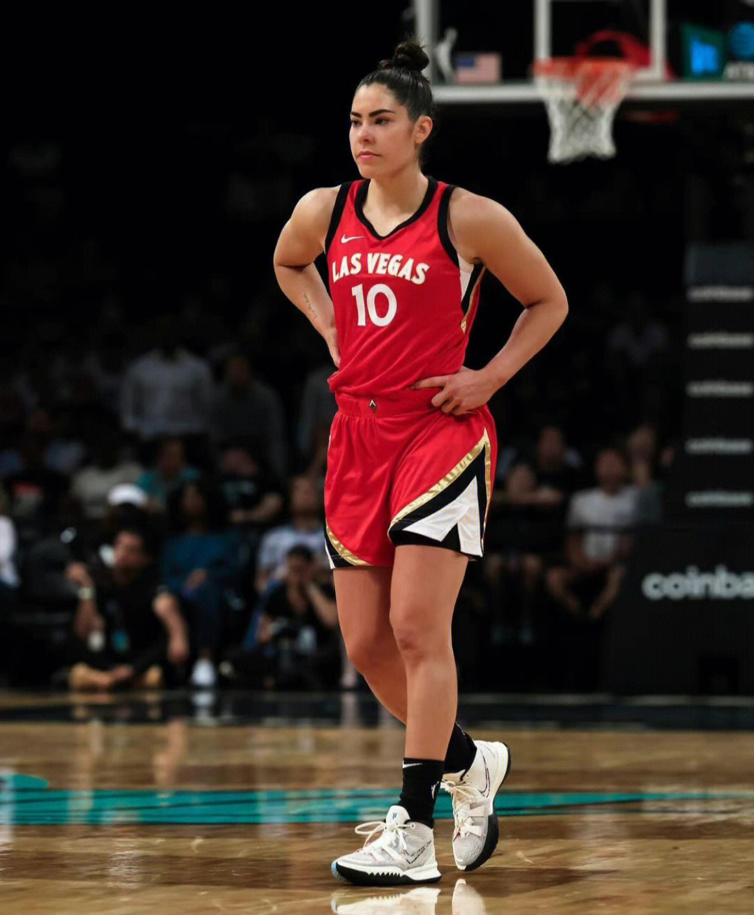 kelseyplum