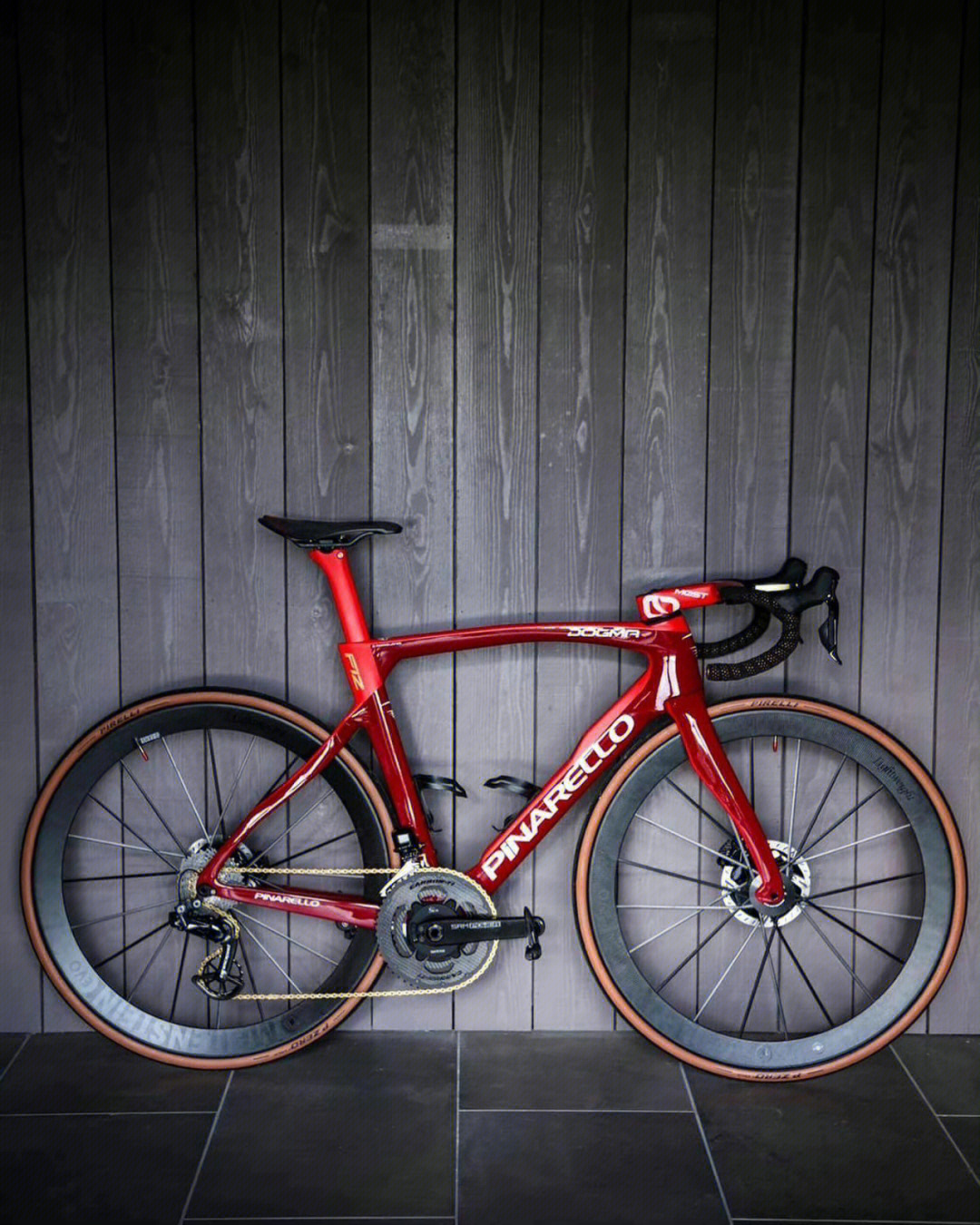 pinarello dogma f12#骑行#公路车吧#公路车#pinarello