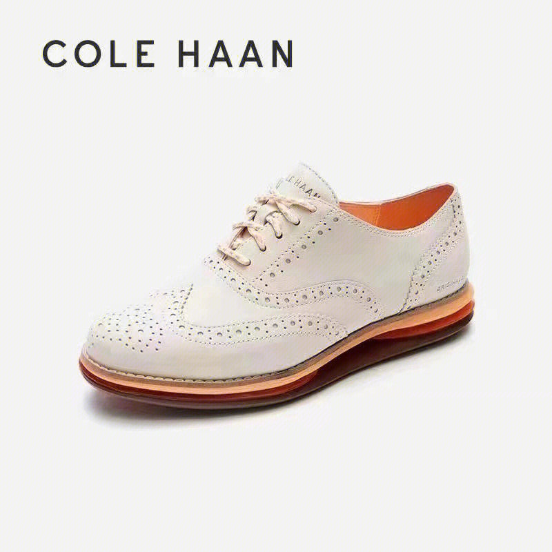 cole haan