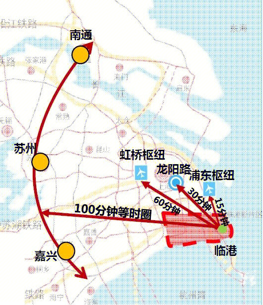 上海曹奉线线路走向图片