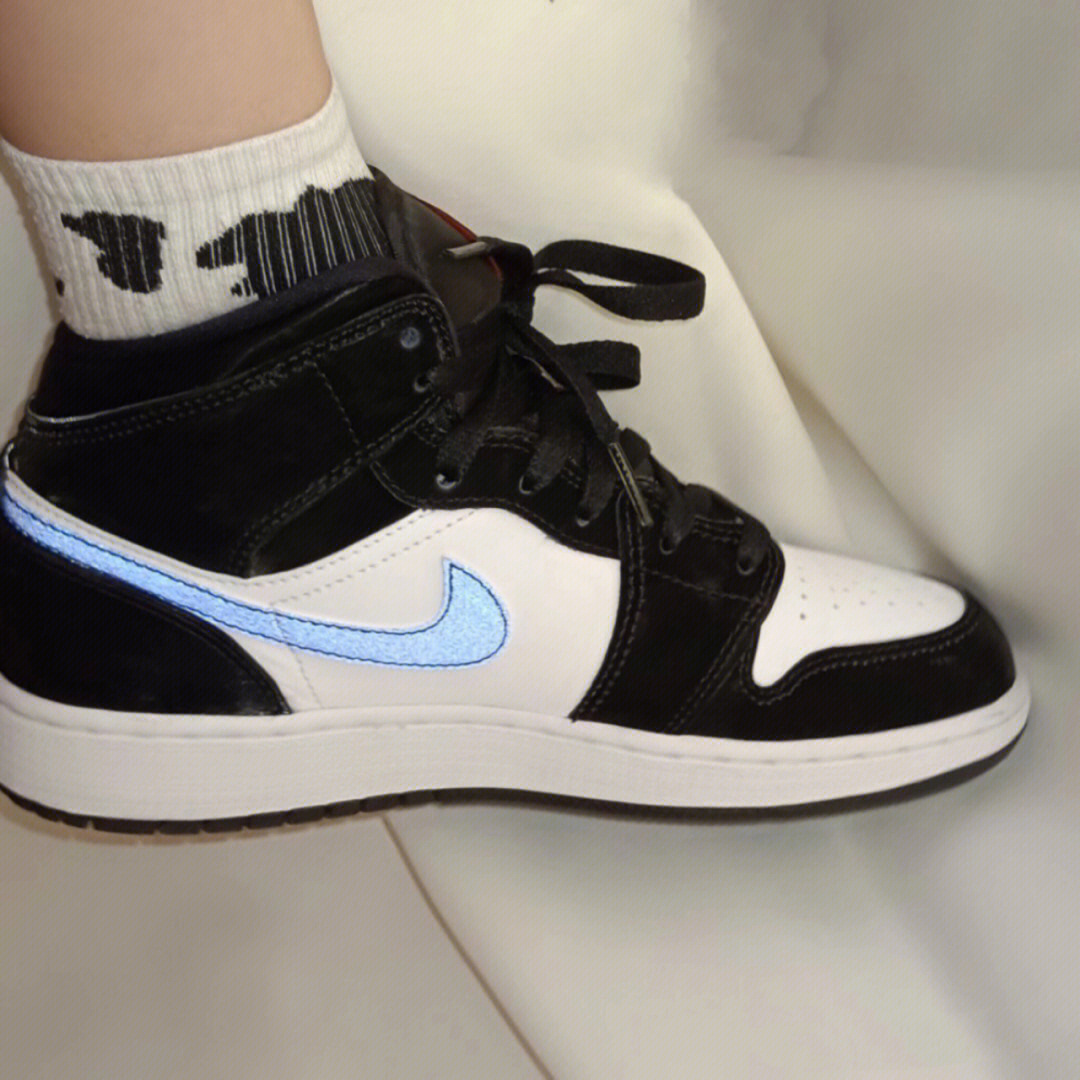 aj1女鞋推荐