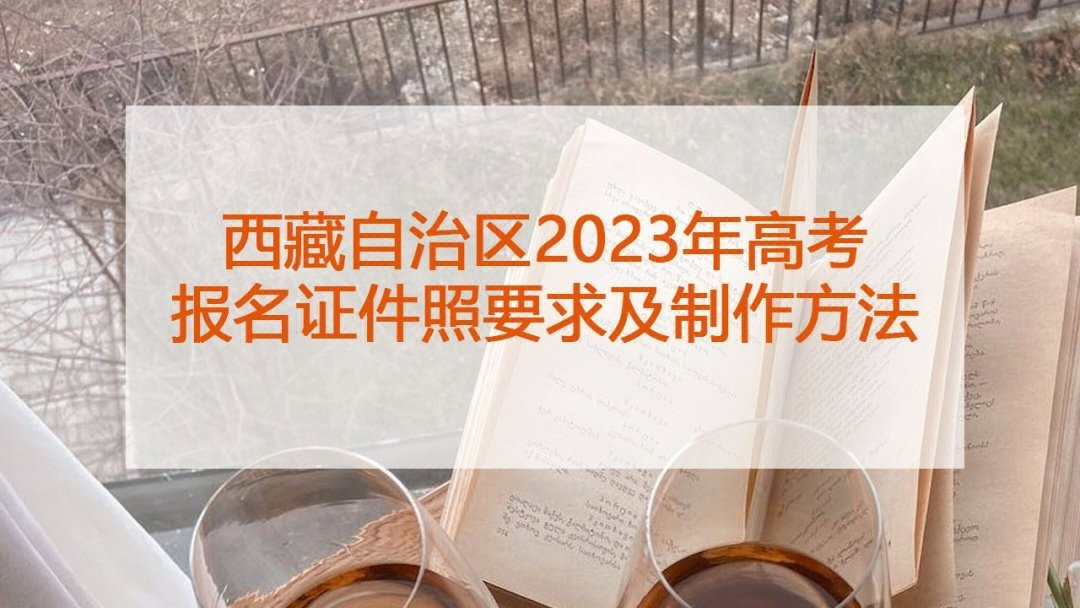 近日,西藏自治区教育考试院发布了西藏自治区2023年普通高等学校招生